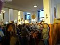 3 kgw 06 03_14